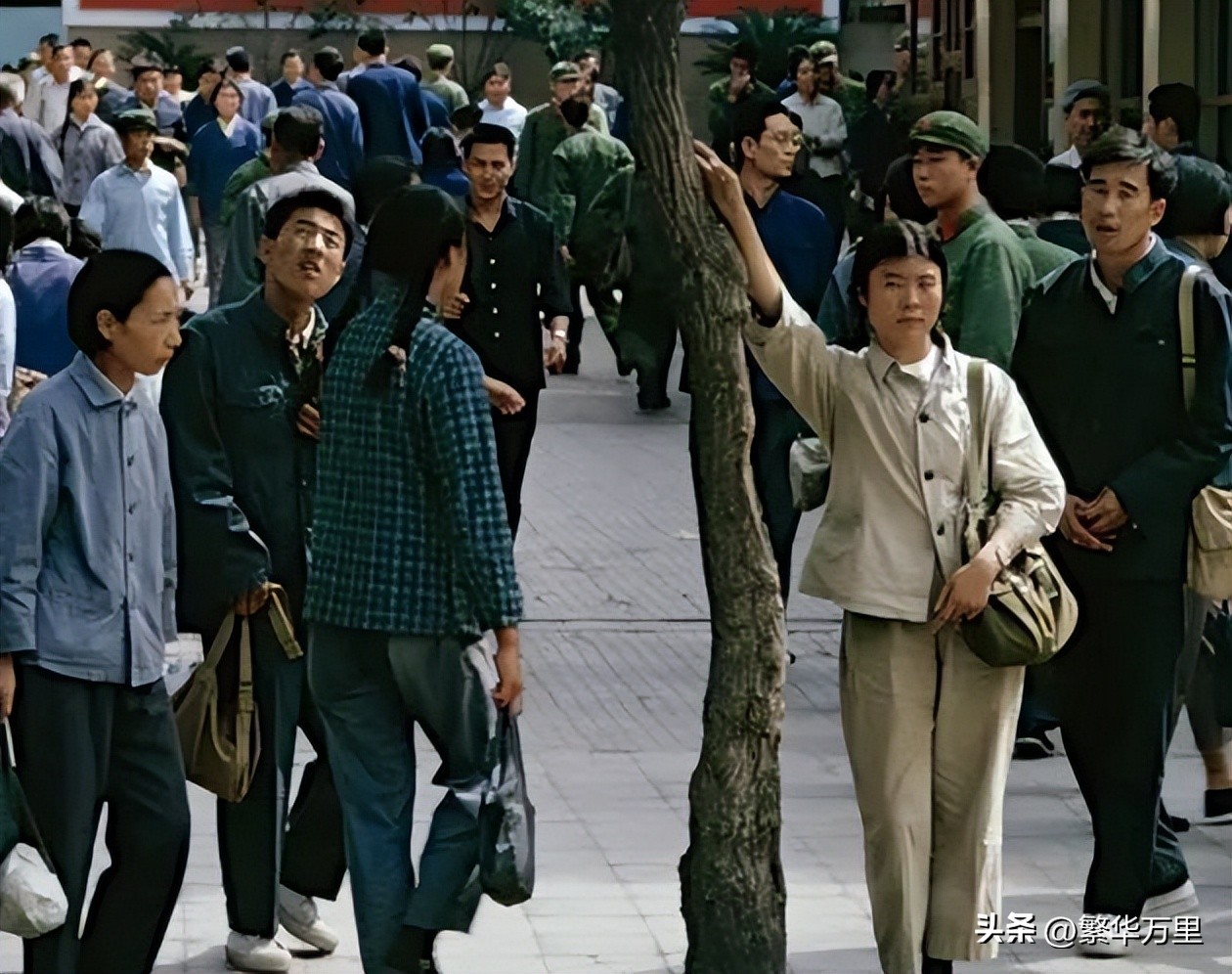 合肥市属于哪个省（合肥市在中国地图的位置）6