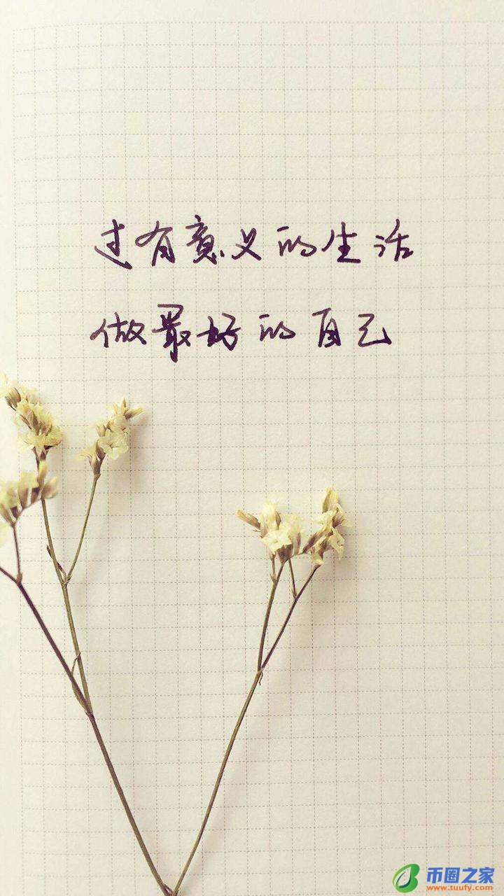 毒鸡汤是什么意思(毒鸡汤是什么意思网络用语)