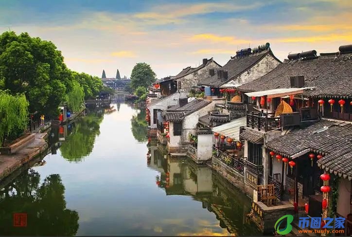 儿子怎么称呼好听（儿子应该怎么叫）