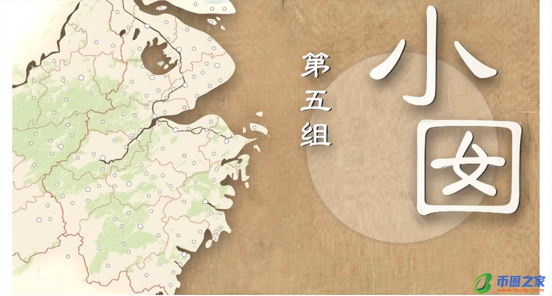 儿子怎么称呼好听（儿子应该怎么叫）