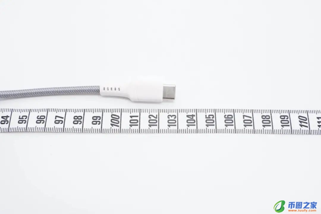 typec数据线（typec数据线接线图）