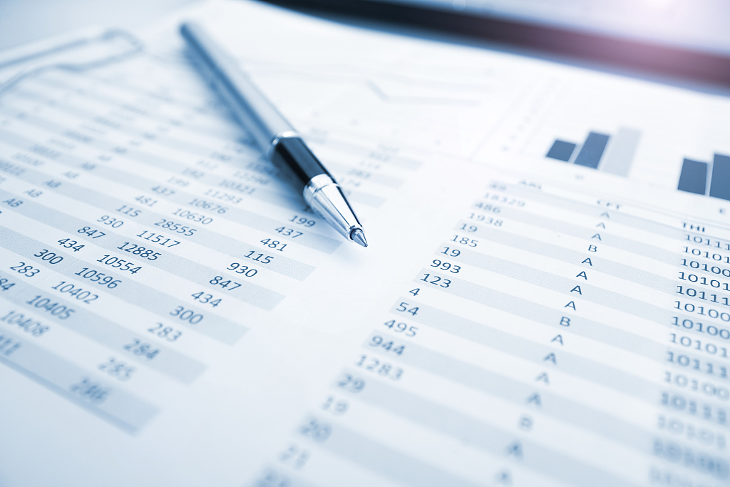 自定义是什么意思（银行自定义是什么意思）