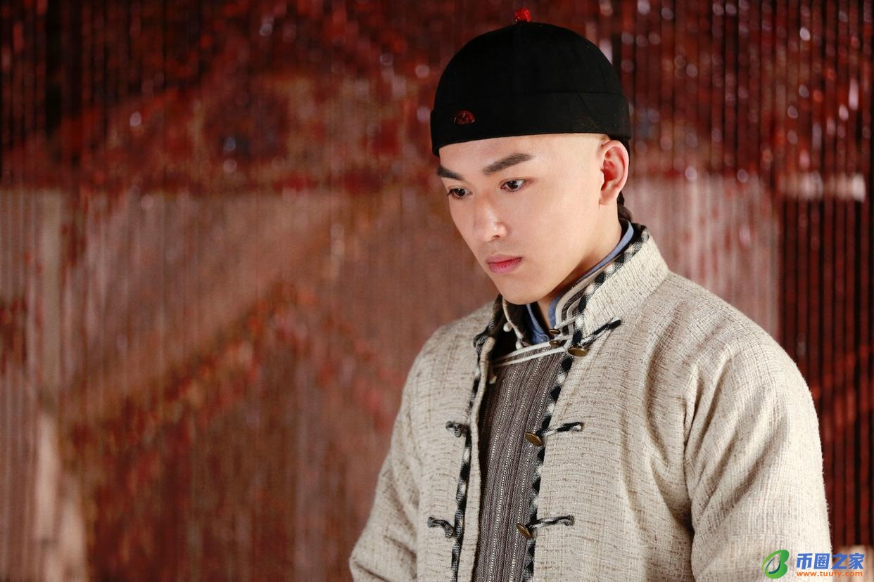 水字旁最吉利的字（土字旁最吉利的字男孩）