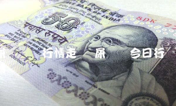 屎币实时行情走势