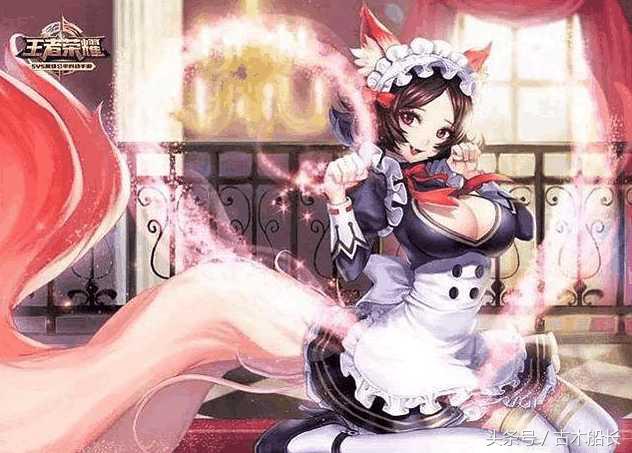 adc是什么意思(ad和adc是什么意思)