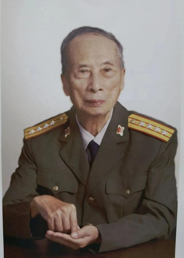 重庆大尔基金官网（重庆大尔基金谁创办）5