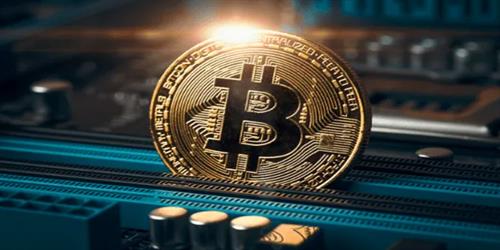 十大虚拟货币交易平台 加密货币交易平台盘点