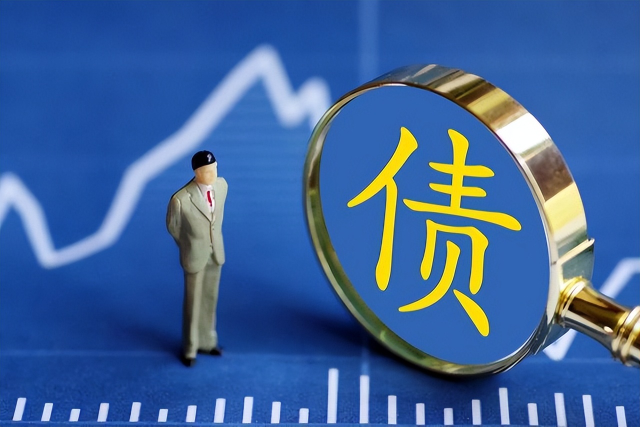 理财买基金亏了是不是要投钱（理财买基金好不好）1