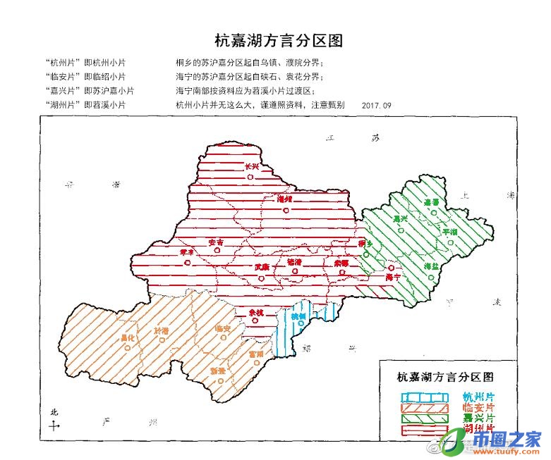 儿子怎么称呼好听（儿子应该怎么叫）