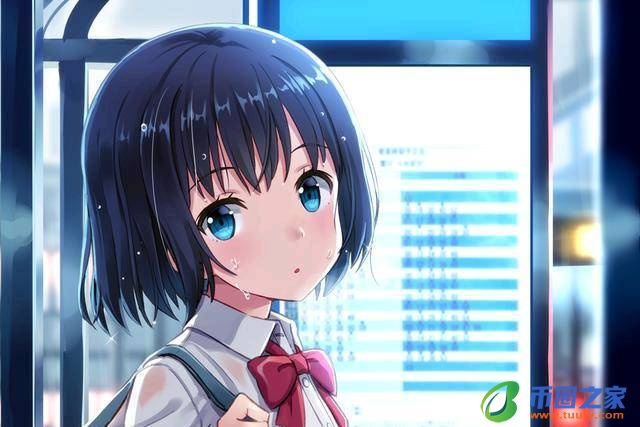 牛头人是什么意思（牛头人是什么意思网络用语）