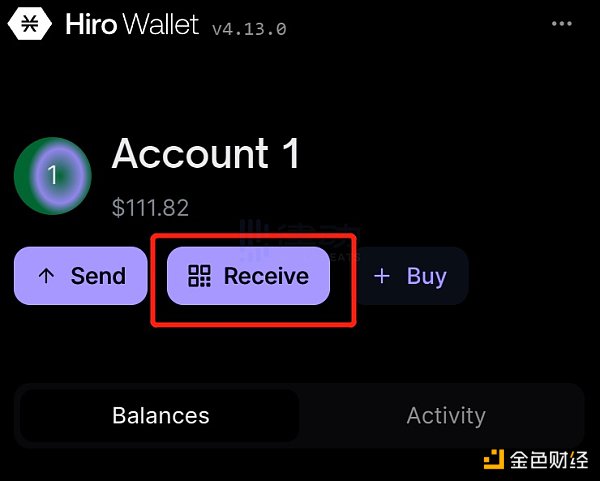 比特币NFT基建蓬勃发展 体验起来有OpenSea那么方便吗