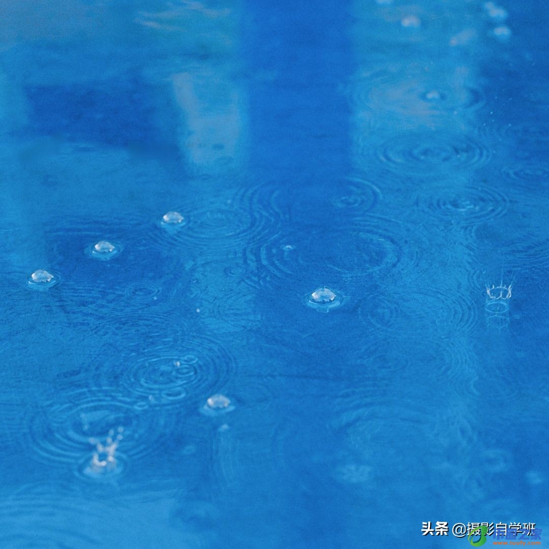 手机下划线怎么打（手机下划线怎么打字加上去）