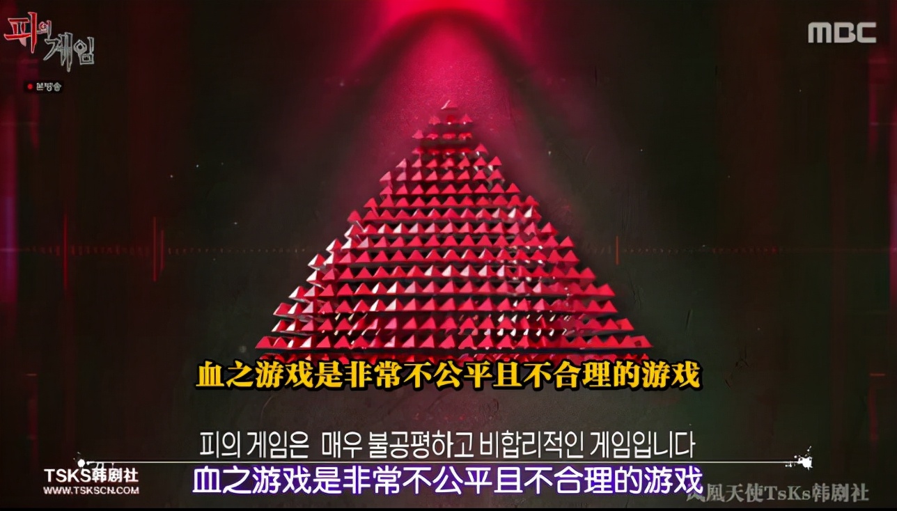 一亿五千万韩元等于多少人民币（一亿五千万韩元是人民币多少）