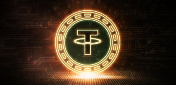 十大比特币交易平台app 比特币交易哪个平台好