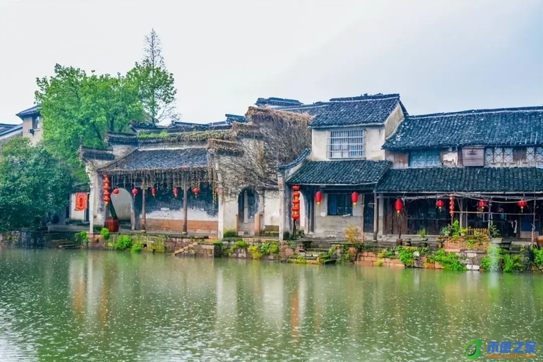 儿子怎么称呼好听（儿子应该怎么叫）