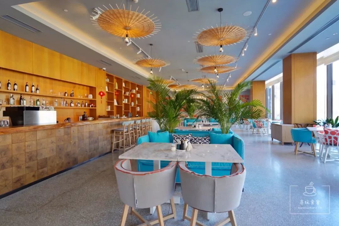 古北水镇景区住宿攻略（古北水镇景区住宿攻略古北酒店）