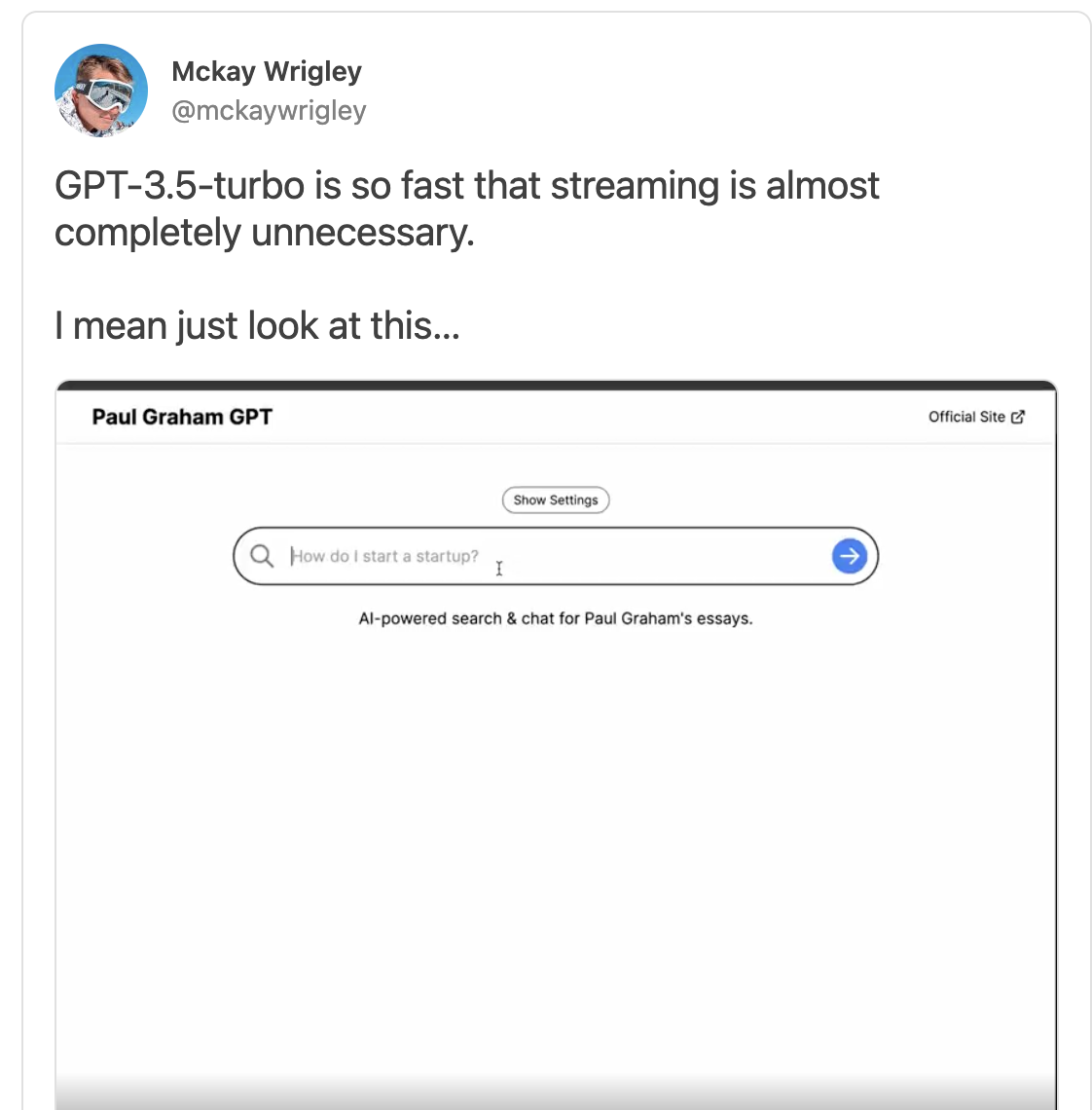 万字详解生成式 AI 与 Web3