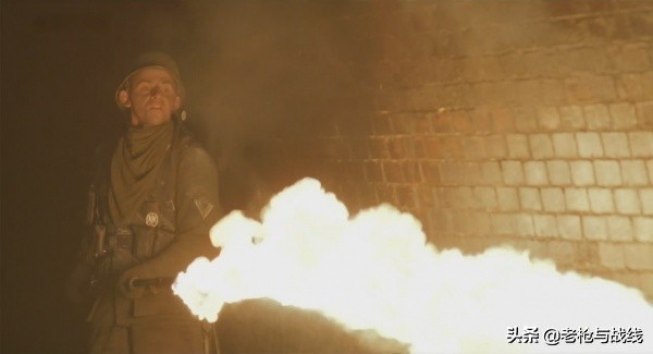 hhl是什么意思（hhl是什么意思骂人）