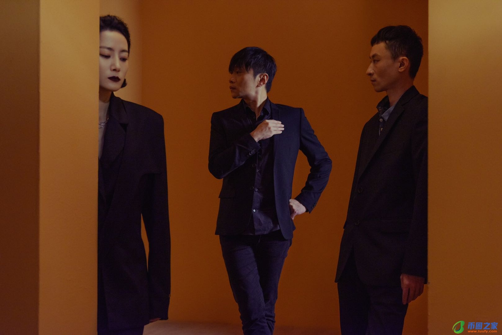 santiago（santiago ramon y cajal）