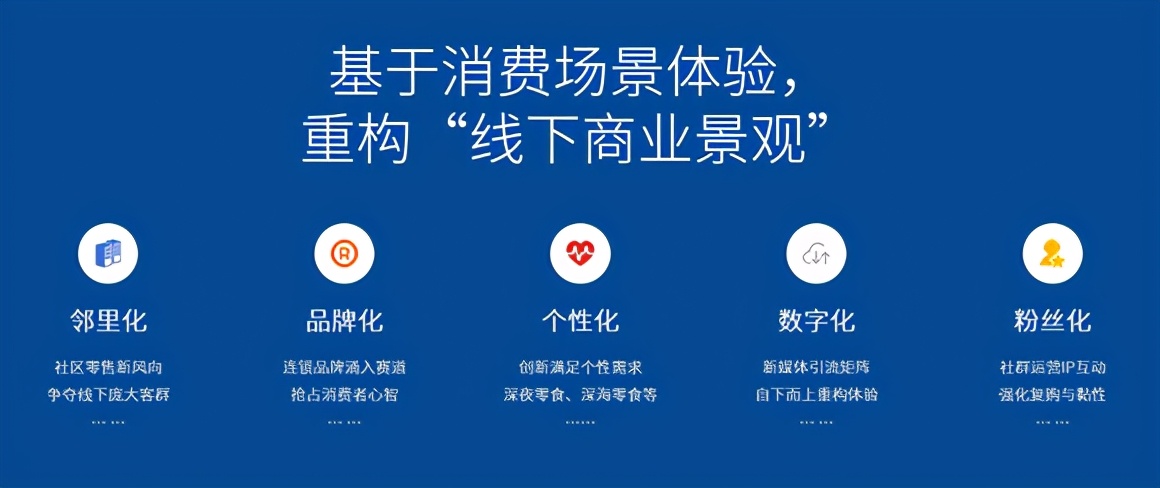 零食有鸣加盟费多少（零食有鸣加盟电话）