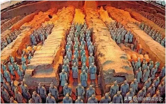 七大奇迹是哪七大（七大奇迹是哪七大奇迹）