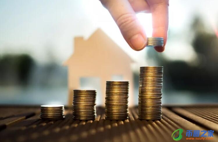 如何查自己名下有几张信用卡(怎样查询自己名下的银行卡）