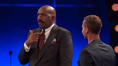 基金投资基金知识全梳理（投资基金知识点汇总）