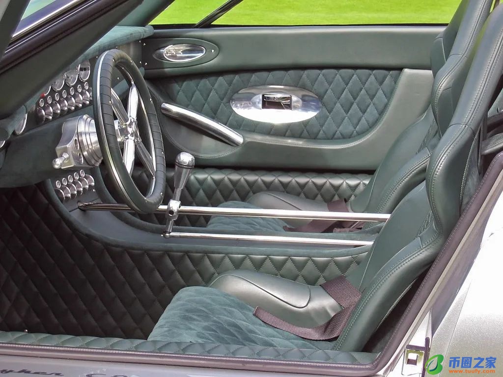 法国车有什么牌子（雷诺）