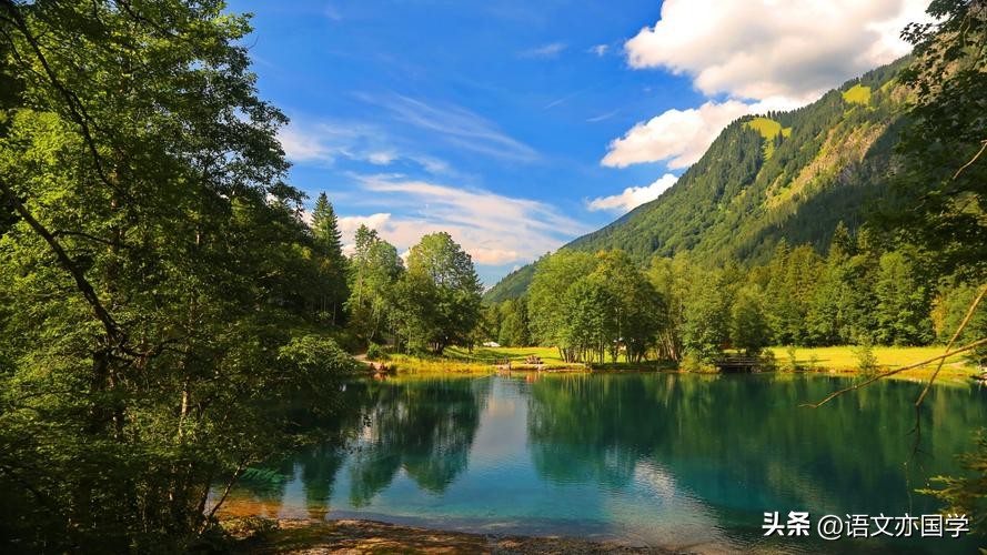 漂浮和悬浮的区别（漂浮和悬浮浮力都等于重力吗）