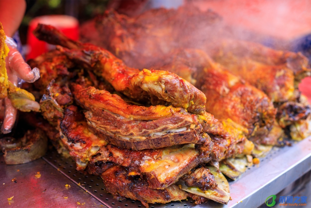 猪天堂指什么东西（猪天堂图片大全）