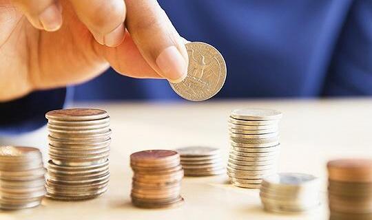 信用卡丢了卡号不记得怎么办(银行卡忘记取款密码了怎么办）