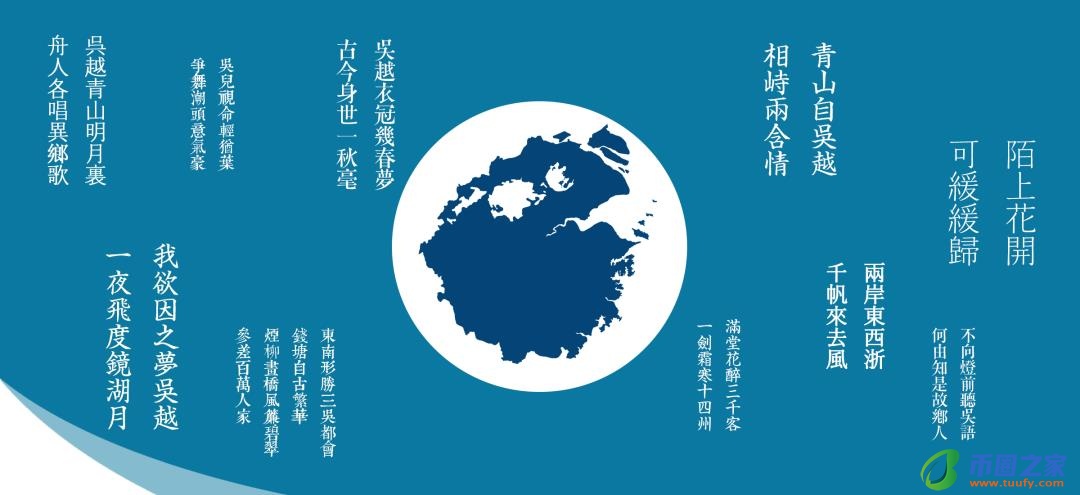 儿子怎么称呼好听（儿子应该怎么叫）