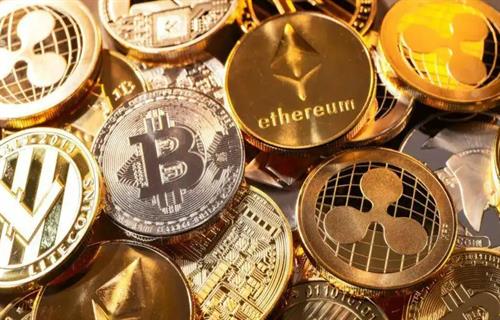 比特币钱包app盘点 十大比特币钱包app排名