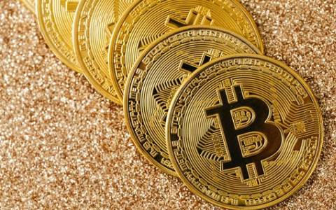 比特币的交易平台 手机炒币平台app哪个最好