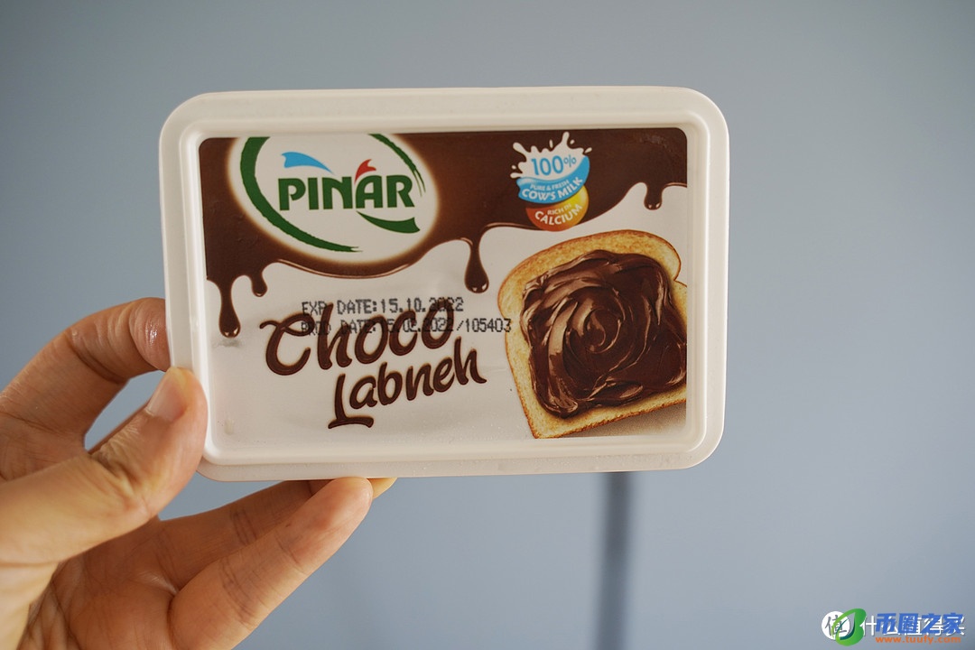 奶酪是什么味道的（奶酪是什么味道的东西）