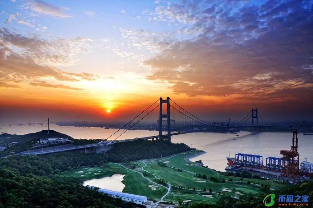 儿子怎么称呼好听（儿子应该怎么叫）