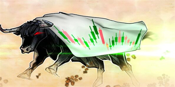 如何交易牛旗形态？ 牛旗模式的好处和风险？