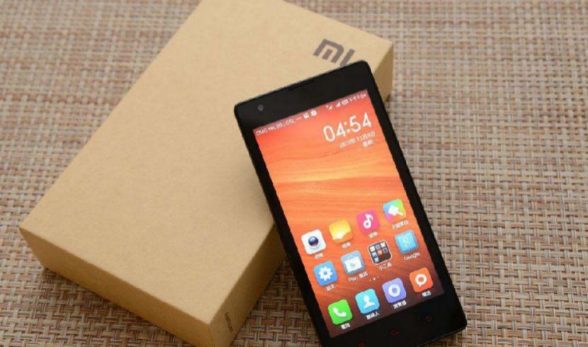 联发科是哪个国家的(联发科是哪个国家的品牌)