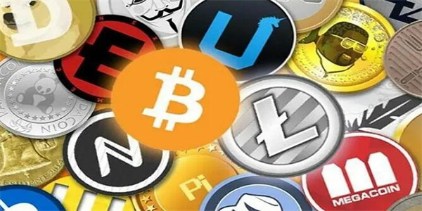 国内十大币币交易APP排名 币币交易前十APP盘点2