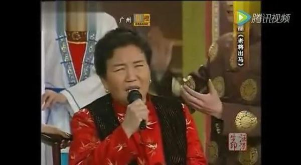 册那是什么意思呀(册那是骂人吗)插图22 册那是什么意思呀(册那是骂人吗)