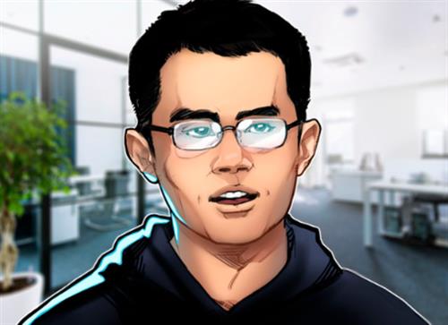 推特货币化和言论自由 推动了币安的5亿美元注资