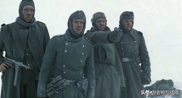 hhl是什么意思（hhl是什么意思骂人）