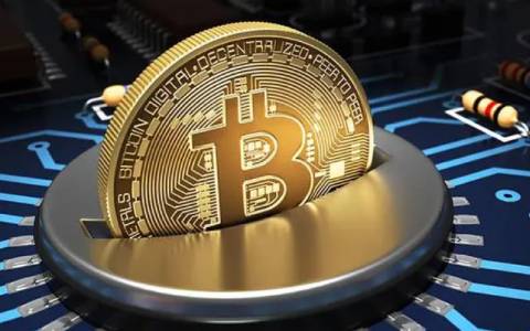 狗币最高价格多少钱(狗币涨了多少倍)