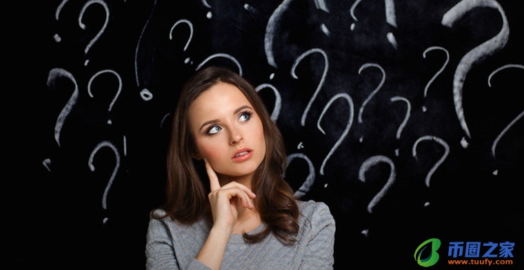 pcs是什么单位(电子秤上的pcs是什么单位)