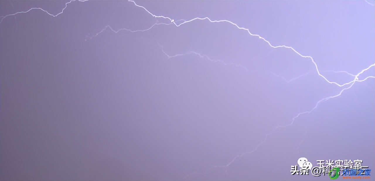 雷声是怎么产生的（雷声是怎么产生的幼儿园）