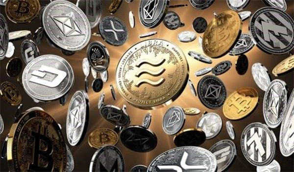 BTC交易app有哪些2023 前十比特币交易app汇总