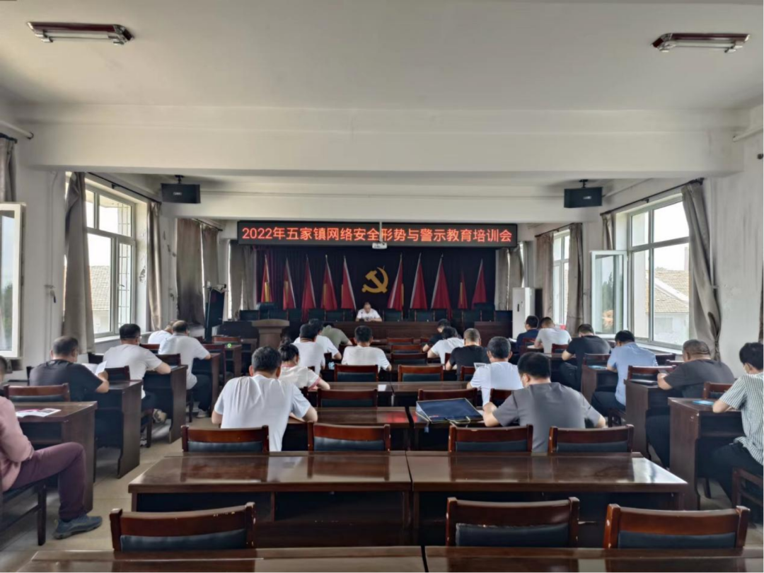 玉米压片厂值得投资吗（玉米压片挣钱吗）14