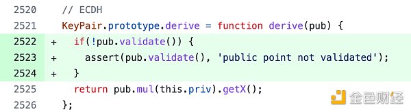 Ronin 黑客计中计 听说过扭曲攻击漏洞吗？