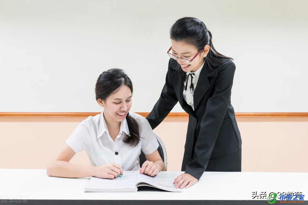 急功近利什么意思(急功近利什么意思造句)