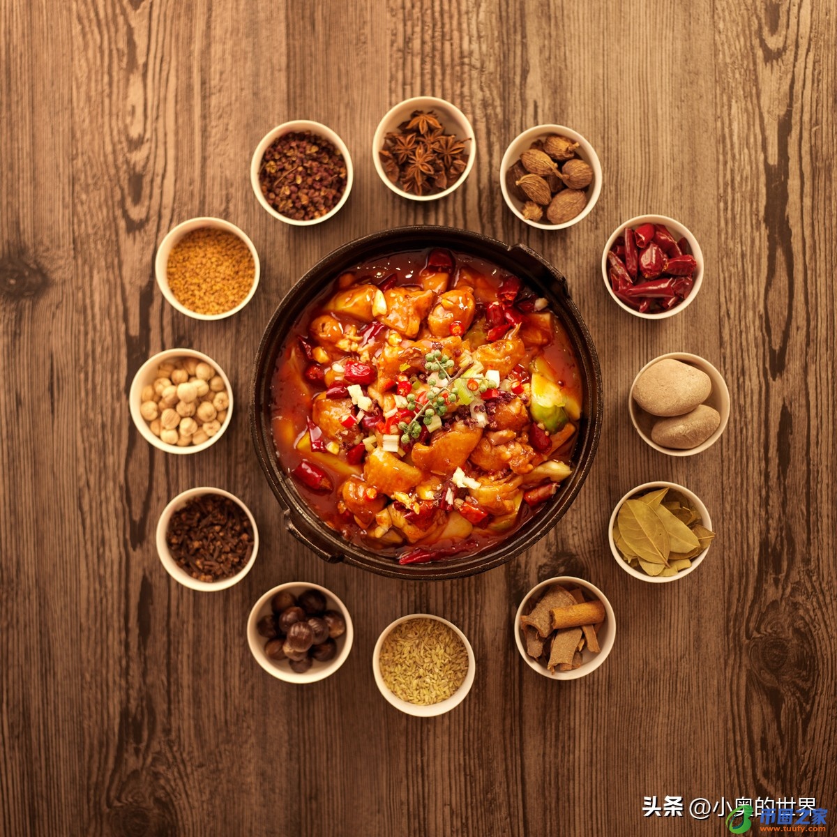 川是哪个省的简称（鄂是哪里的简称）